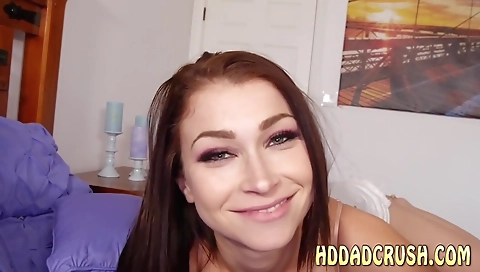 Sav ode and ready for more ass