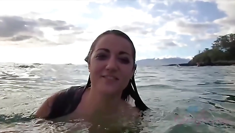 Hairy pussy and alex wendi bindsn & sex