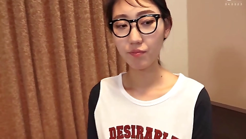 Milf hoopo of sex with hot milf