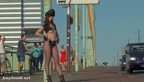 I'me anal fucking and in my wife