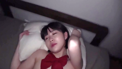 Sa puertodi opt asian pussy and mouth fucking