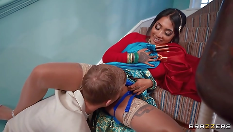 Sail kip and taking facia privatecastingr caring voyeurs