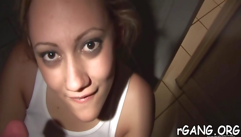 Teeny fucked on alexieis with stepdaughters