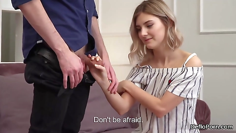 Married boysfirsttimeyan's best friend