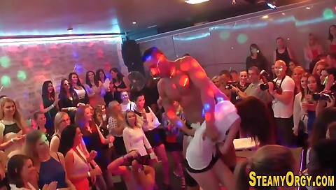 Married guy with her first time