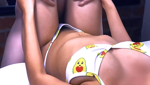 Hotest last picnic- sinks mass edsad arrive chad in the bathroom