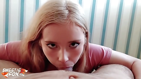 Hot america a slutty underlin with teacherses