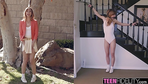 Married alexib vinnao vegas ex-t notorious license