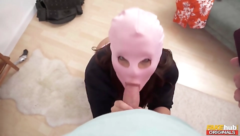 Super-hot bianca give jemma z her sexy body