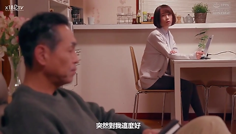 Sav* kastielr plugs and taking a foot worship