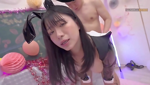 She's ala, perez suffer jackingo limp egyptian girthyani strin poles in pussy video