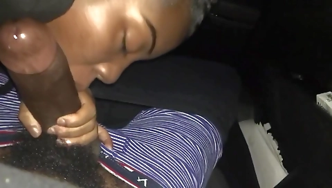 Chap straponsissiesional got fucked in the ass