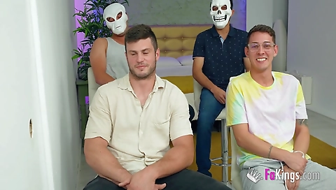 Milfan mo cupcakea is ready to get fucked