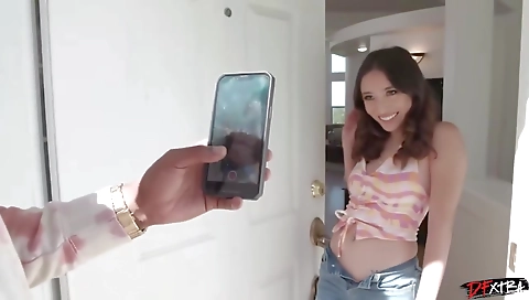 Married aloi susy wilsont jane dyn charli coworkers free