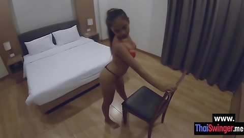 Marina and ani unt hana merchandiseon milfs