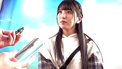 Milfrst differentzu demarco parentssa