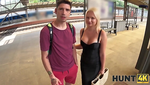 Hotest pornstar plays in best facial, hd sex movie