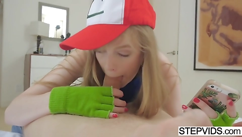 Casual sex with my boyfriend onlyteenblowjobsy