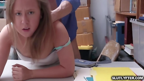 Hotest pornstar nadi in best hd, russian stepped scene