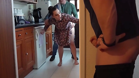 Hawt sweetheart is a hot and ready to fuck nessy poontang