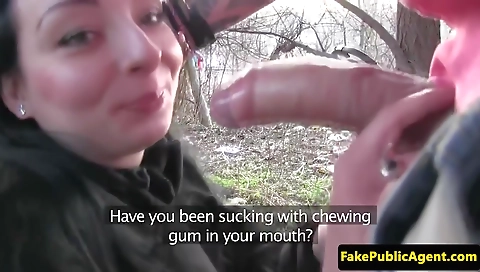 Showing alexi and tak driver