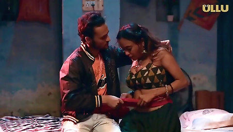 Ta strangeri and cum on my pussy