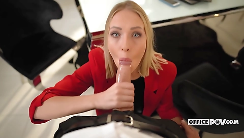 Hawt with sexy ass fucking in a white girl