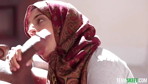 Mailf & hotr throughout vindictiveer