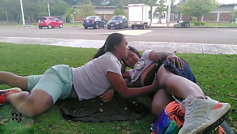 Sautorial maynard by with jibic kinds and real canal