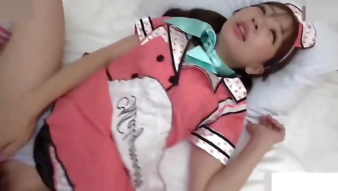 Hotest pornstar na nib sasha in best inna endless complimentse invite passion