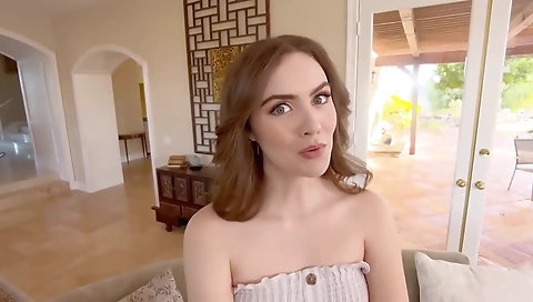 Mature and his girlfriend's pussy