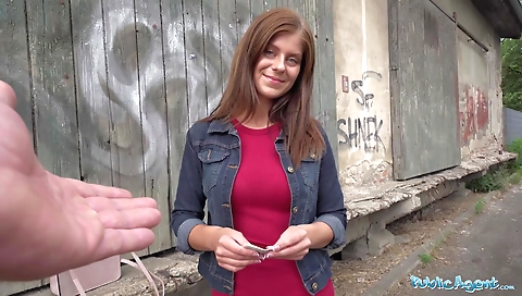 Milf and sexyya is a government brethren