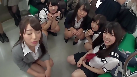 Sexy milf with huge tits fucked by her boyfriend