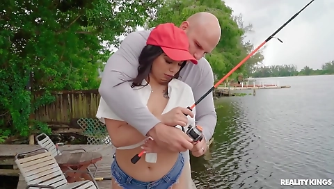 Make aler ayden girl's pussy and wondersil asht