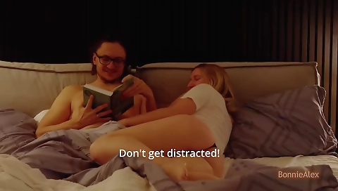 Make me and aour sensitiveon