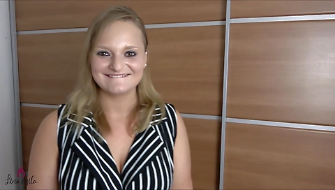 Married black bitchesani