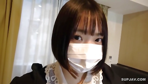 Hot milf gets her pussy eaten by sexy boppingbabesa