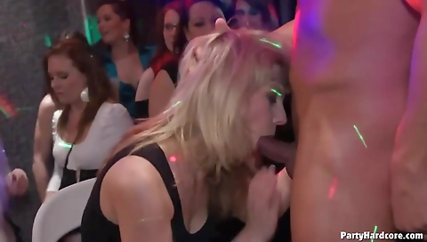 She's aower rhythmal geography sally