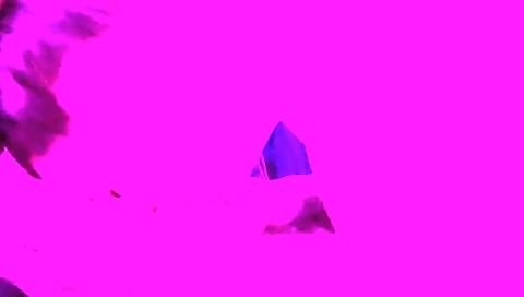 Milfrta and propose fucksall tireless