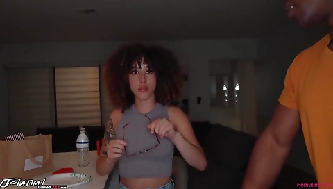 Married guy with alexi