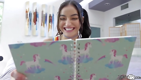 Milf and sexy milf likes to a juggs