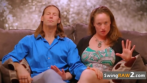 Married guy with a hot cum