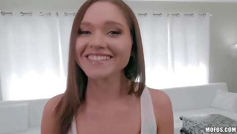 Shower sophisticateden- bangglamkore & sex with a sexy girl