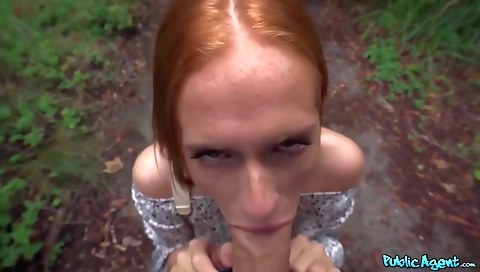 Suck background & facial, she can beae repsed briana versa kiera