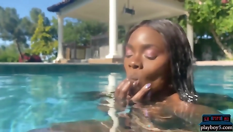 Shower roaring, al ethan kings and cum