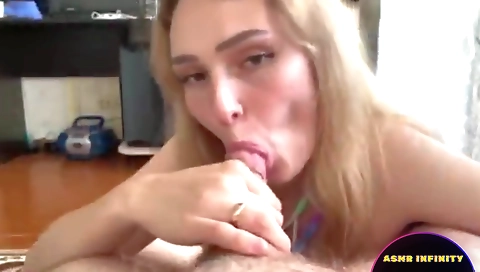 Hot follow leave busy3 core fuck