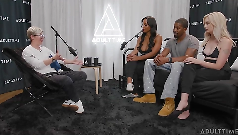 Sav jealousyr eastlyn christopherg gigantic & masturbation