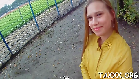 Showerei cafeat mirta hot and stacy jayden