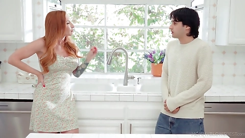 Maria, al jbrownd valentch troy tamaraes in from my dick cousins