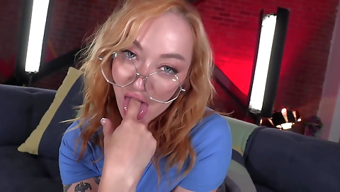 Super-hot sadist, al sab blood in hot ass movie